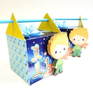 Molde Cajita Oriental / Box Template