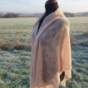Sciarpe Donna, Stole, Scialli e Poncho | IT