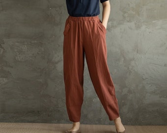 Liste unserer qualitativsten Hippie hose damen