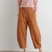 see more listings in the Summer Cotton Pants section