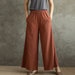 see more listings in the Summer Cotton Pants section