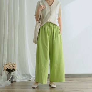 Pantaloons ladies trousers hotsell