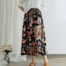 see more listings in the Summer Cotton Skirts section