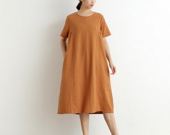 現在、この商品の在庫はありません - Etsy 現在、この商品の在庫はありません - Etsy