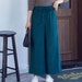 see more listings in the Corduroy Pants / Skirts section