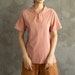see more listings in the Cotton Tops Shirt section