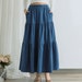 see more listings in the Summer Cotton Skirts section