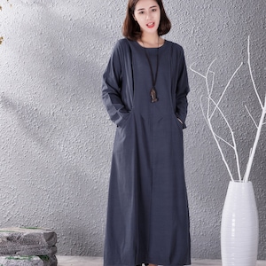 women long sleeve green dress Dark Green Velvet Sweetheart Neckline Dress main image 1