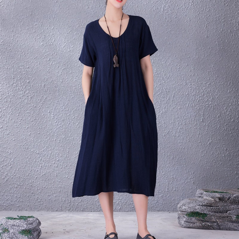 japanese dress name Formal Kimono – Japanese Oni Masks Close-up of Fresh Spinach Size:15 yrs feature:TRIM