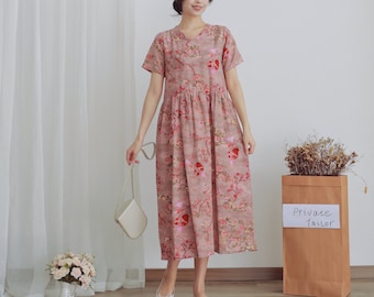 white midi summer dress White Boho Lace Dress – Strapless Spaghetti Strap Summer Maxi Dress