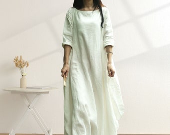 cute flowy maxi dresses