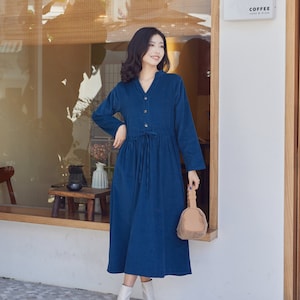 Premaman fashion hot sale