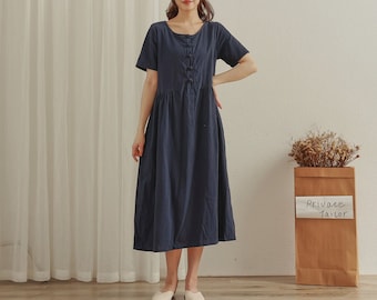現在、この商品の在庫はありません - Etsy 現在、この商品の在庫はありません - Etsy