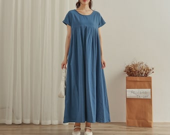 Hope floats funeral dress online