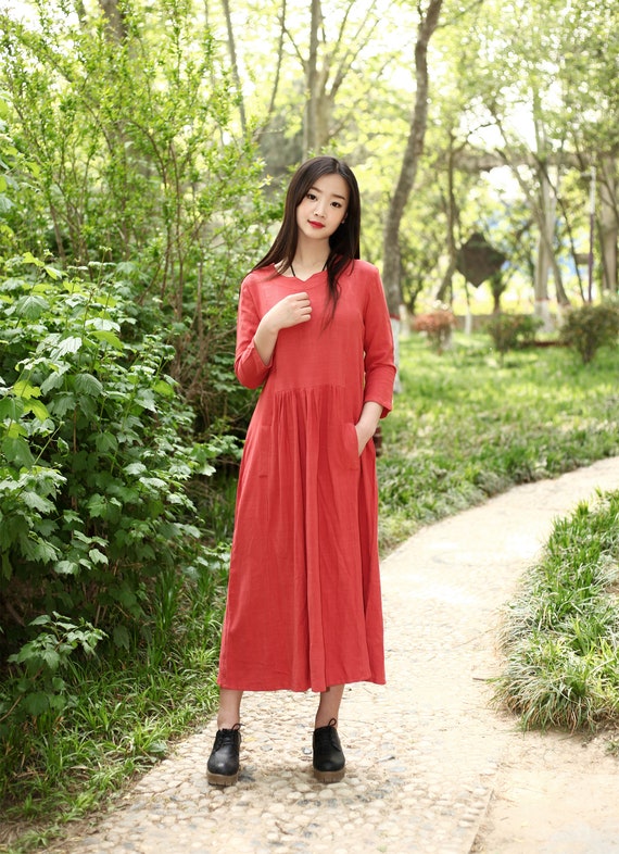 casual company dresses PRETTYGARDEN Women Business Cocktail Work Short Dress,Apricot,S Color:Off White summeroutfits BRIDESMAID DRESSES UNDER 100