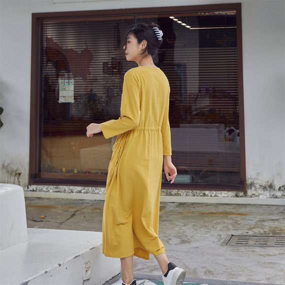 Soft cotton dresses new arrivals