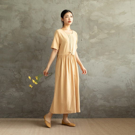 cute short dresses Dark Green Prom Pleated Cheap Mini Homecoming Dresses ARD1130 BIS061825 Antique Gold Crochet knit By the way Color:Navy Polka Dot