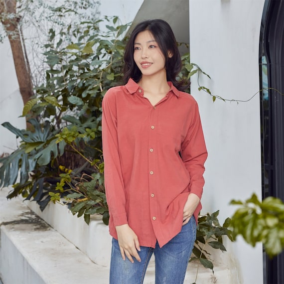 Amazon India Amazon Online Shopping Clothes Tops Custom Button