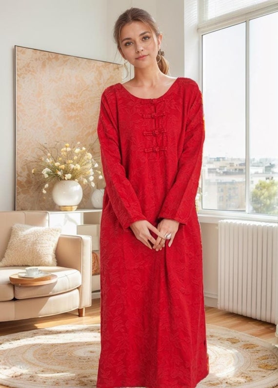 knee length dresses for ladies Kathryn Midi Dress - Warm Grey