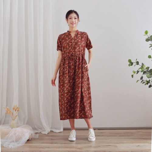 cotton summer dress sale Here's to the weekend and here's to savings on our cotton dresses! 20-30% off a range of our cotton Summer dresses. Link: https://lazybones.com.au/collections/sale/women-sale