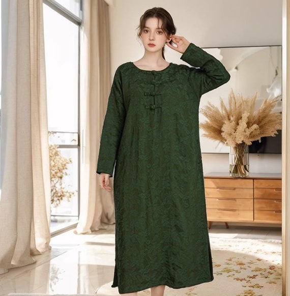 knee length dresses for ladies Simply Sweet Midi Dress | Trendy Women's Dresses main image 0