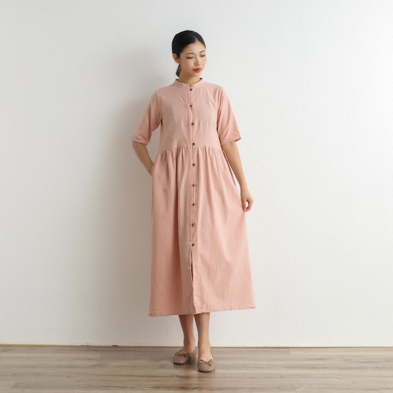 alana midi dress Alana Embellished Midi Dress – Augusta Twenty