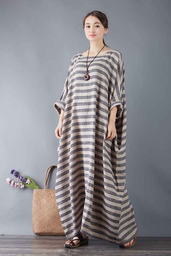 Clearance summer dresses canada cheap