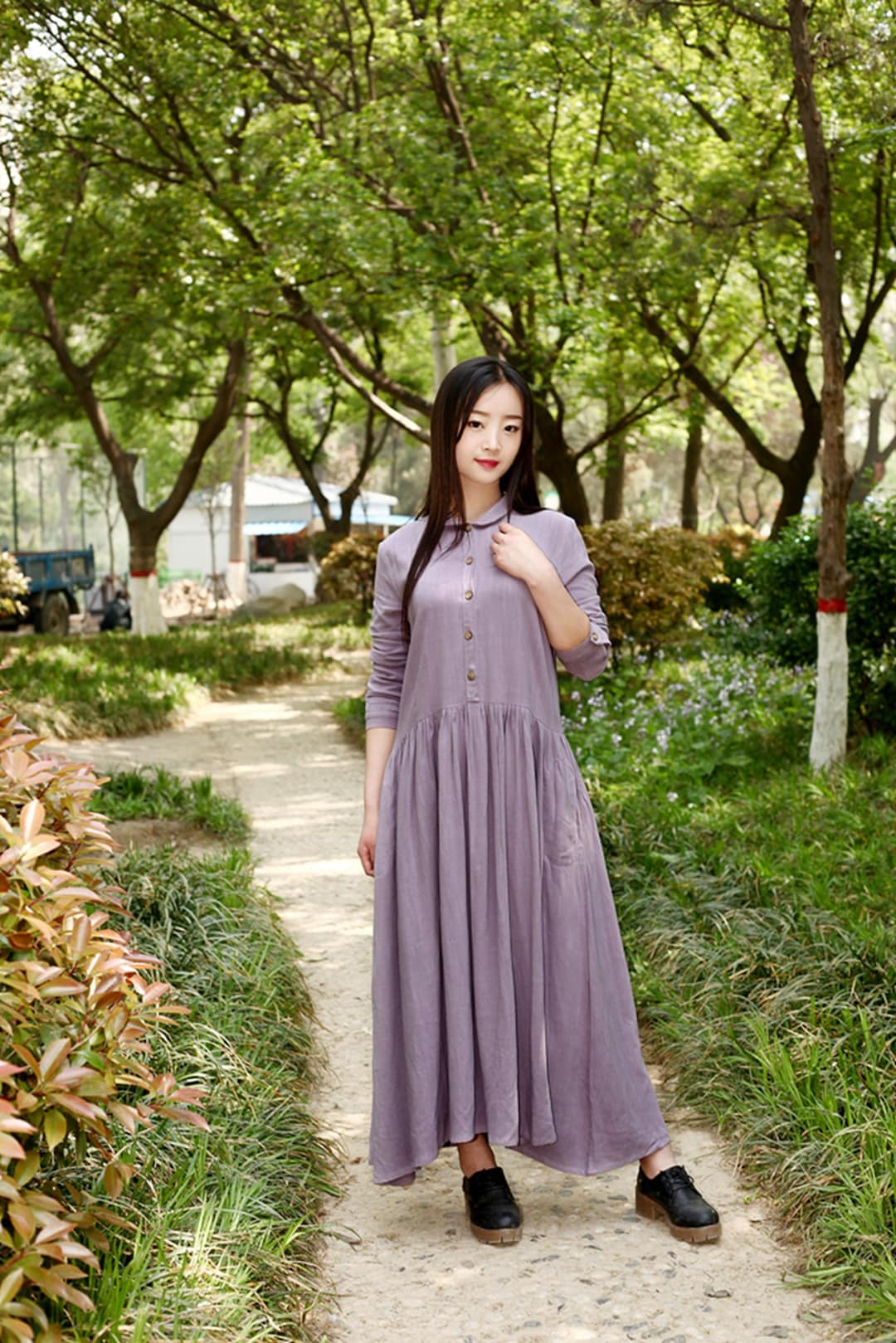 Vestidos Para Playa Mujer Vestido De Playa Para Mujer Maxi