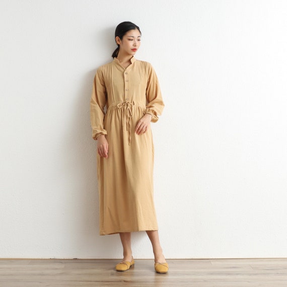 long comfortable dresses Maxi | & Floor Length Dresses and will not deform when stretched XIAONU Women's Sleeveless Maxi Dress