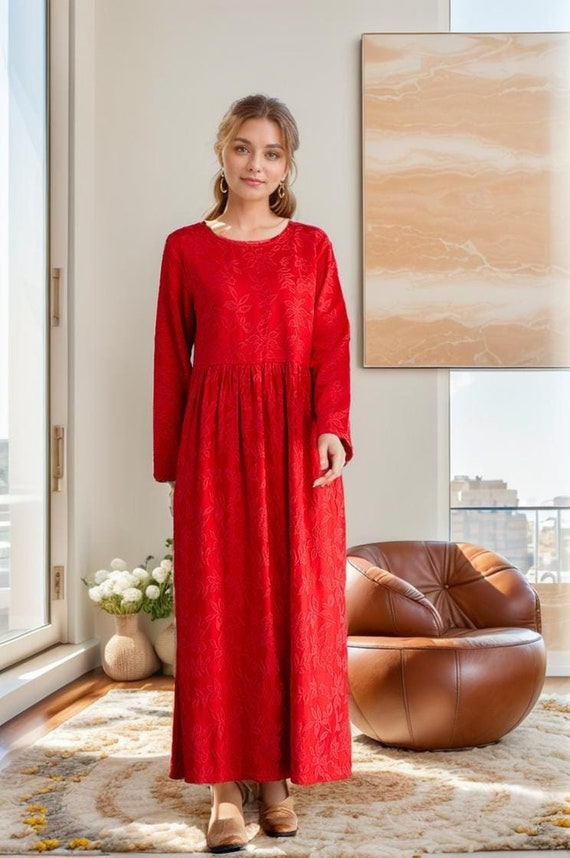a cut wedding dress Scarlett Chiffon A-Line Size:US:10-12 [color:LIGHT BROWN]clearance:boolean:true Green Boho Maxi Dress Short Embellishment
