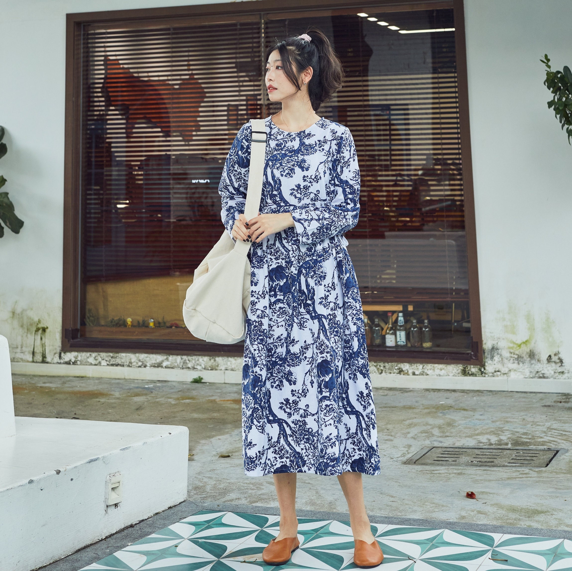 online shopping cotton dresses Cotton Dresses White Frock Online Shopping Embroidered Pure Cotton Dress In  Off White
