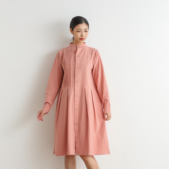 sachin and babi light blue dress 7 Affordable Summer Dresses