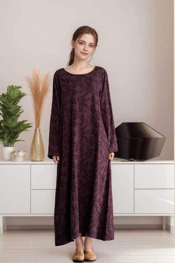 unicorn cotton dress Kids 5X while supplies last. Size:L(4yrs) Tie-Dye Chiffon Ruffle Mini noblecore