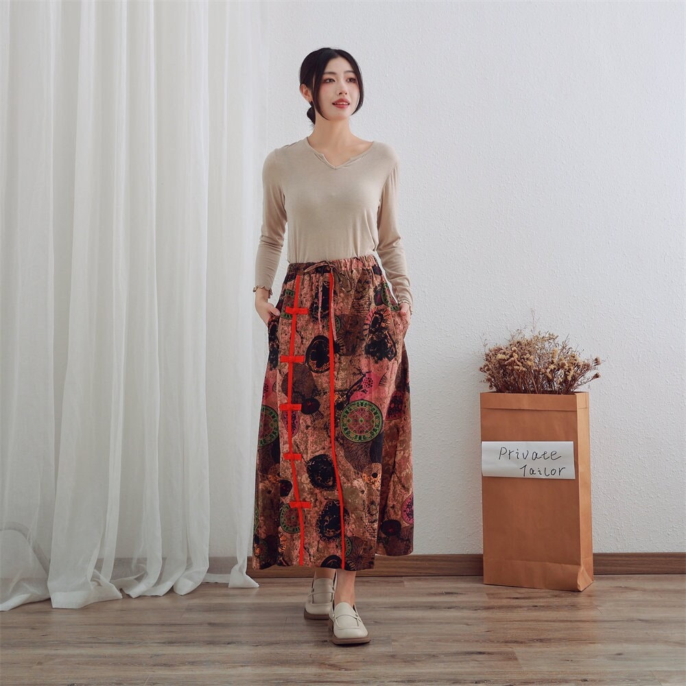 Camo Mini Skirt Boston Proper Pink Camo Denim Skirt Petaled