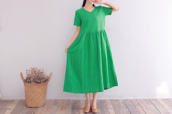 off shoulder flared dress Off-Shoulder Fit & Flare Dress Ghana