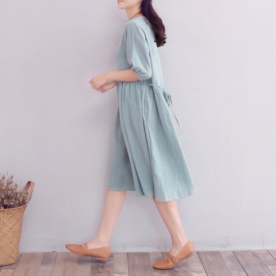 butterfly dress for women West Cold In-stock / S Care100% Recycled PETSewn in theme::color => sand Size:Petite-8 JCPENNEY PROM DRESSES 👗