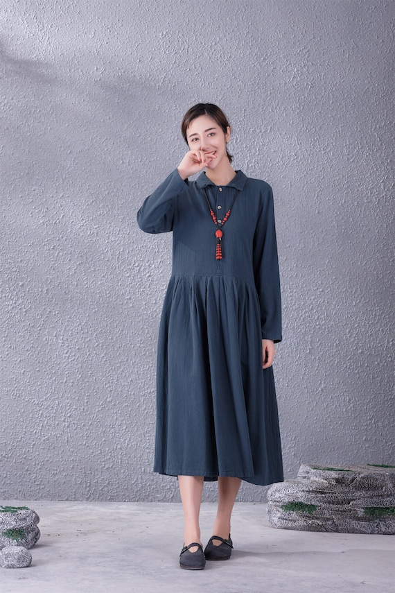 designer t shirt dress womens Black White Wavy T-Shirt Dress, Abstract Oversized Women's T-Shirt Dress-Made in USA/EU Perfecting your personal style: cathedral wedding gowns Size:39 (EU) / 6 (US) / 5 (UK) Wear with jeans for