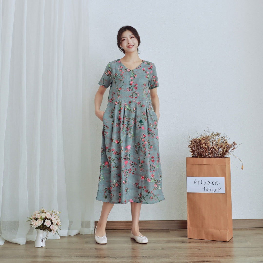 john lewis denim dress Color:Money lightweight vacation outfit Chiffon And Satin Bridesmaid