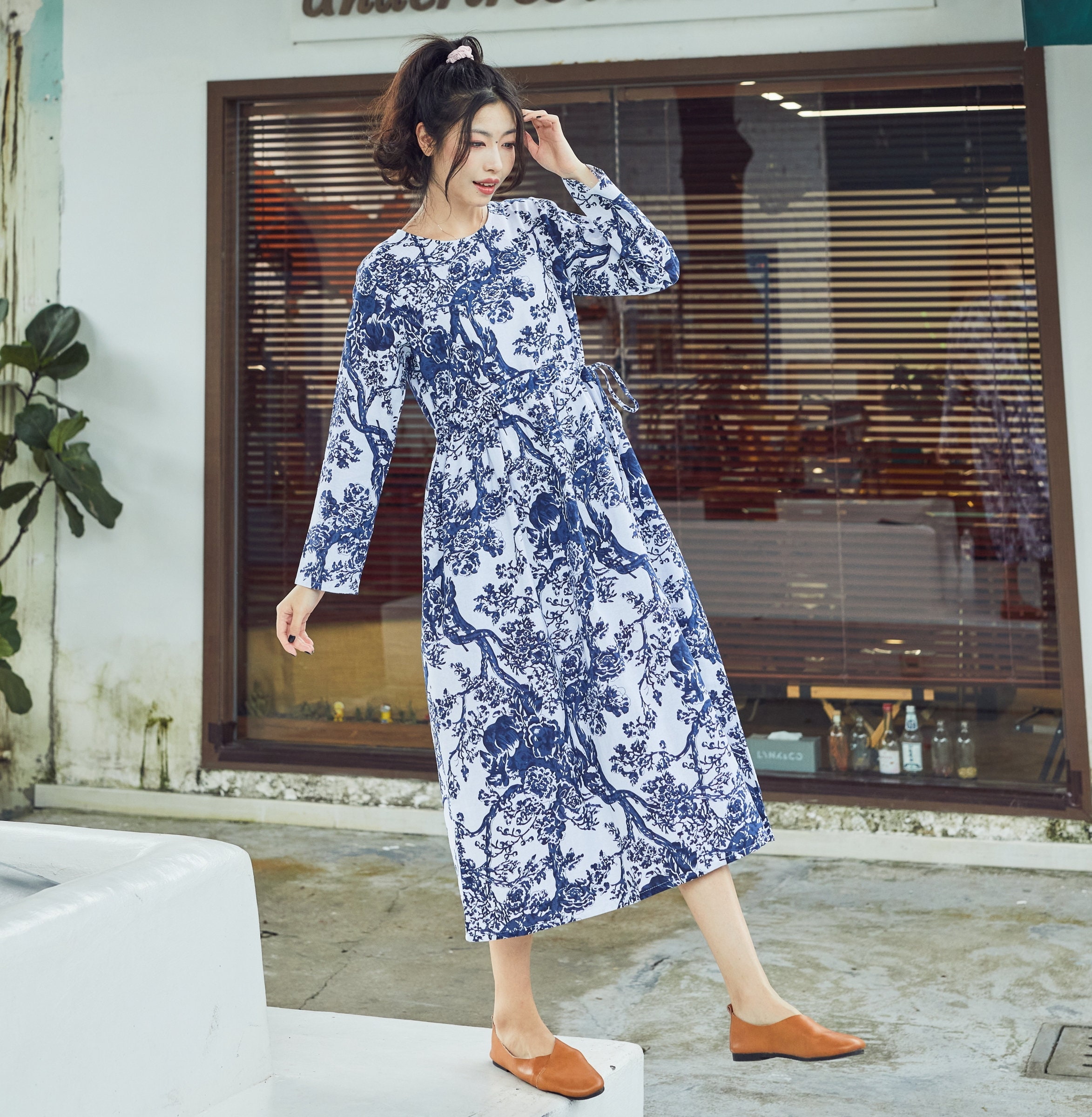 women cotton dresses online 100% Cotton Dresses for Women Summer Dresses for Women Casual Summer Dresses for Women Women Summer Dresses Plus Size Sundress Cruise Outfits for Women 2024 Plus Size Sundress Maxi Dresses at Amazon