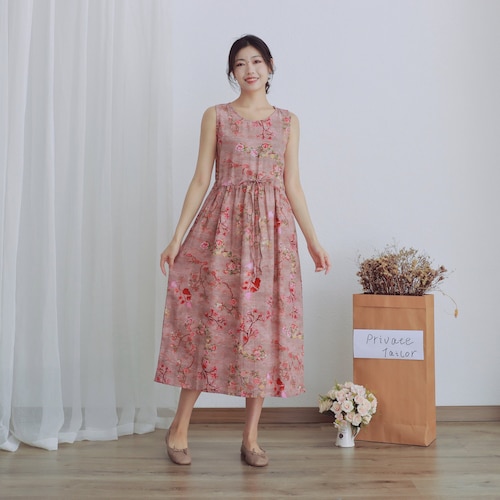 floral cotton summer dresses Floral Dresses For Women | Maxi, Midi, & Mini Dresses