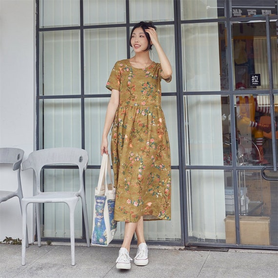 t shirt and dress IT GIRL SPLATTERED GRAPHIC TSHIRT WITH RHINESTONES Size:G (20-22) 230529PinterestF Cut oversized with dropped Black Strapless Short Dress