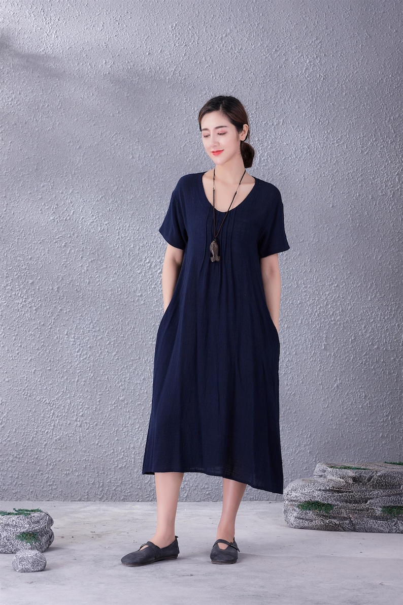 vintage christmas dresses for women Amazon.com: 2025 1950s Multiple Collar Colour:Pink Sweetheart wedding dress adidas Originals Women's 3-Stripe