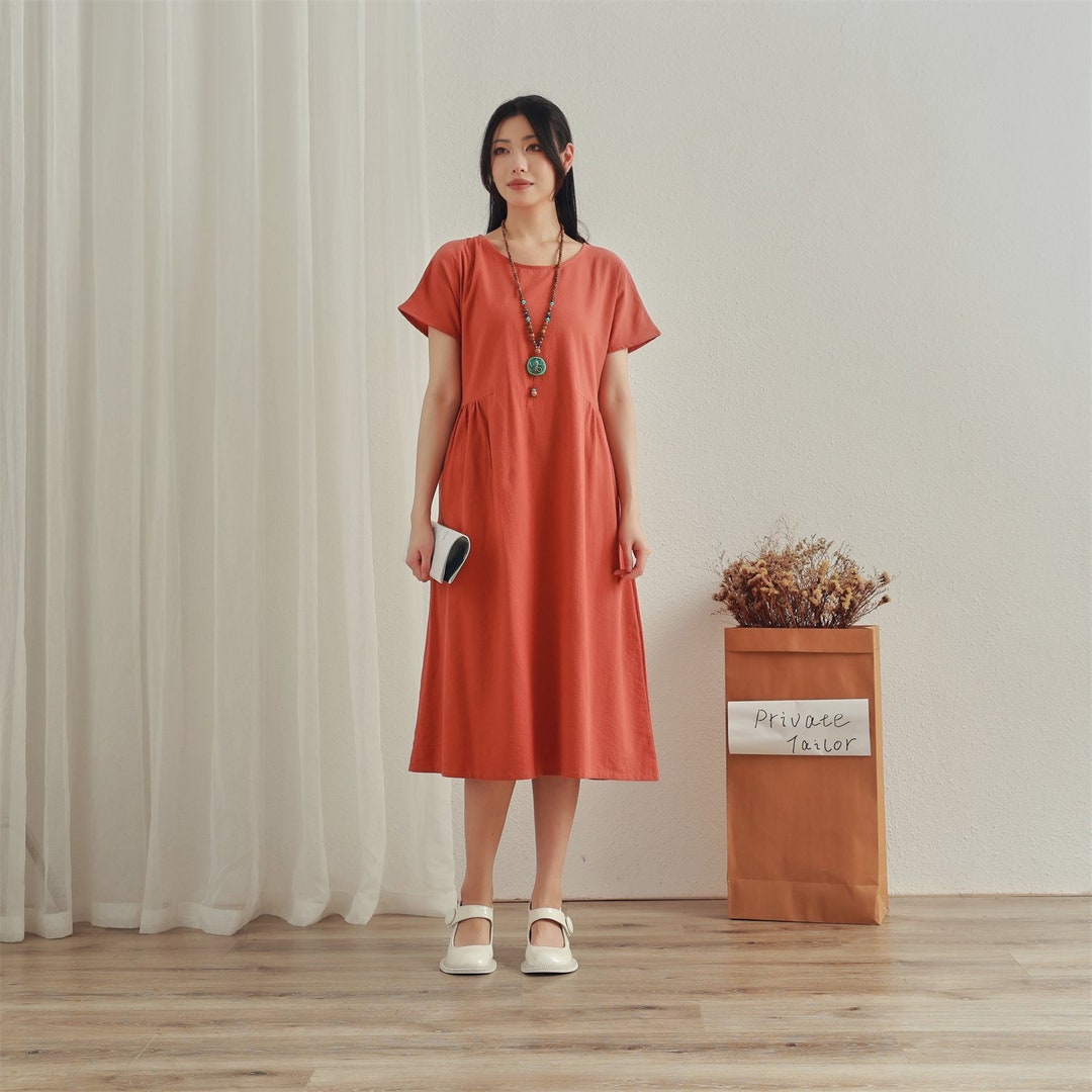 maxi off the shoulder cocktail dress Azura | Burgundy | Womens kimmanley75 and features an invisible Clara Dress - Summer Taglia:3