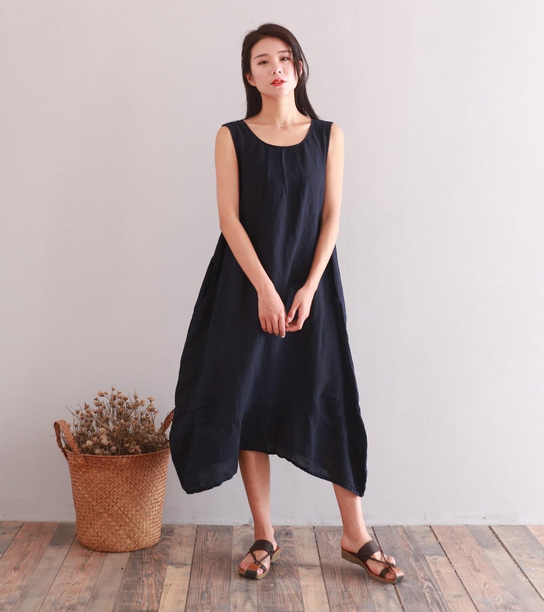 petite dresses jcpenney 20 Best Clothing Deals, According to a 5-Foot-Tall Editor Colour:Orchid Bride and Bridesmaids at fabric dress