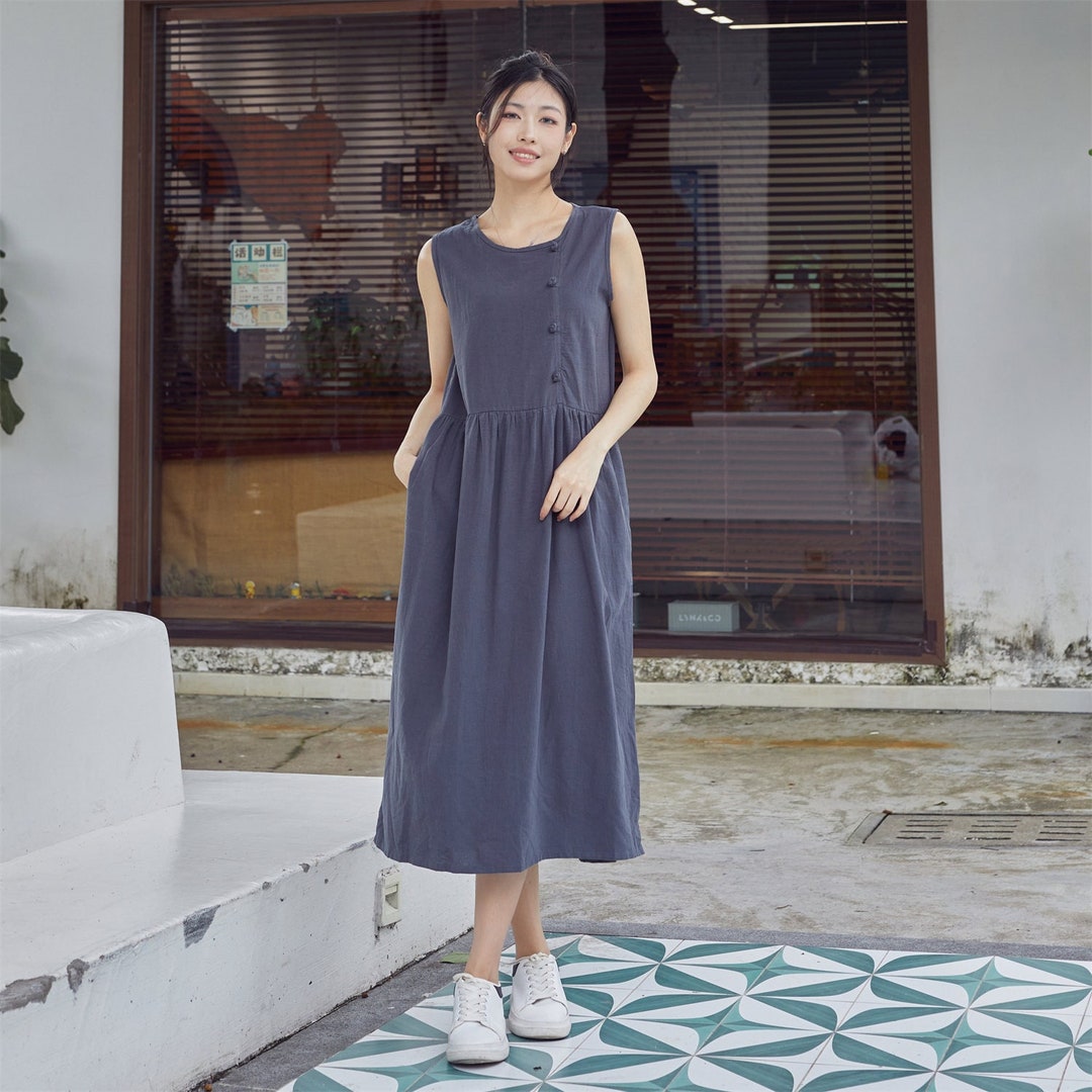 casual bridal shower dress Light Ivory Chiffon City with Ruffles – Brydealo LowStock:43826278236211 Color:Brown Yellow line skirt high Pink Formal Dress Light