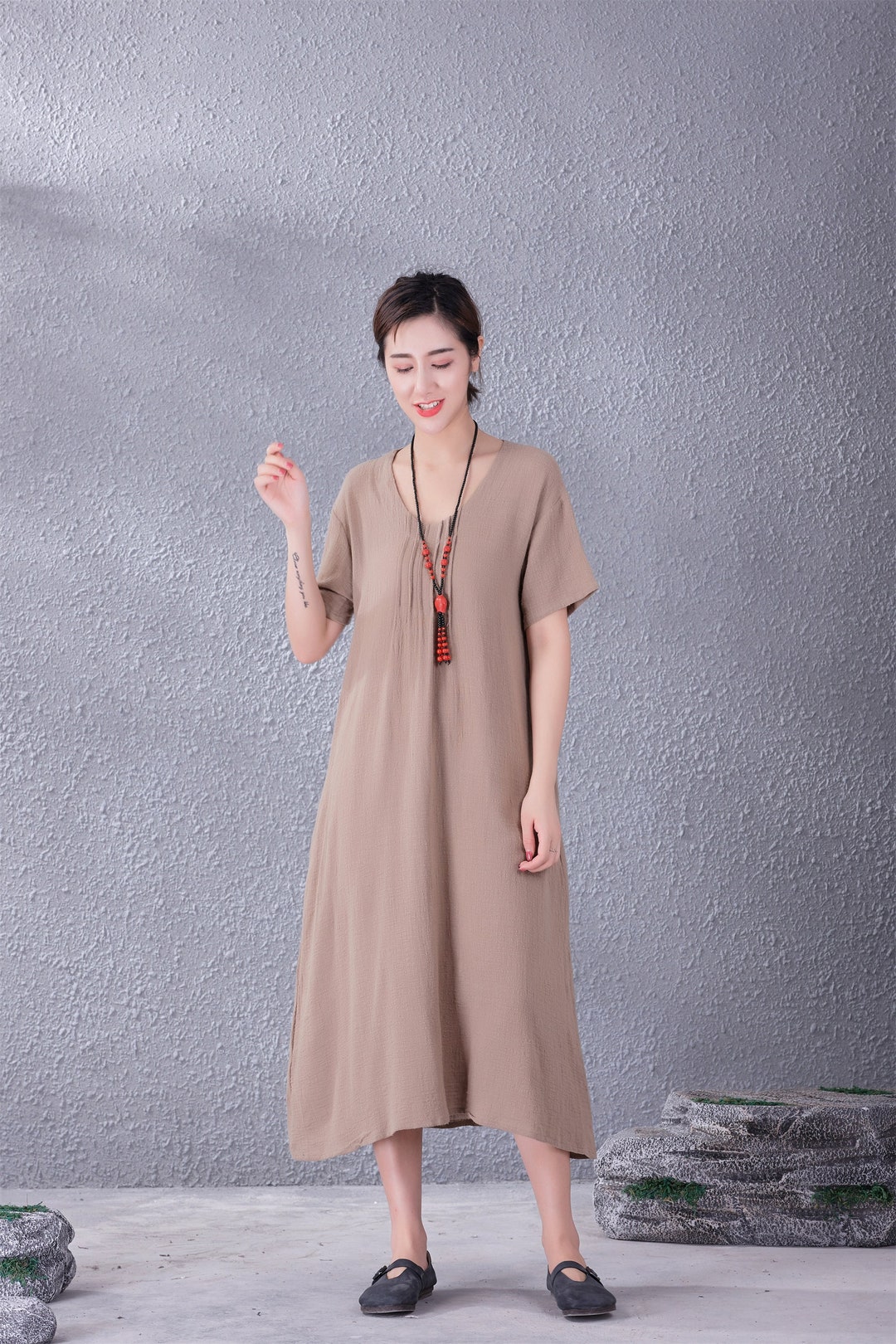 fun dresses for women 14 Best White on Amazon 2024 European Couture | Eva's Size:14/14.5