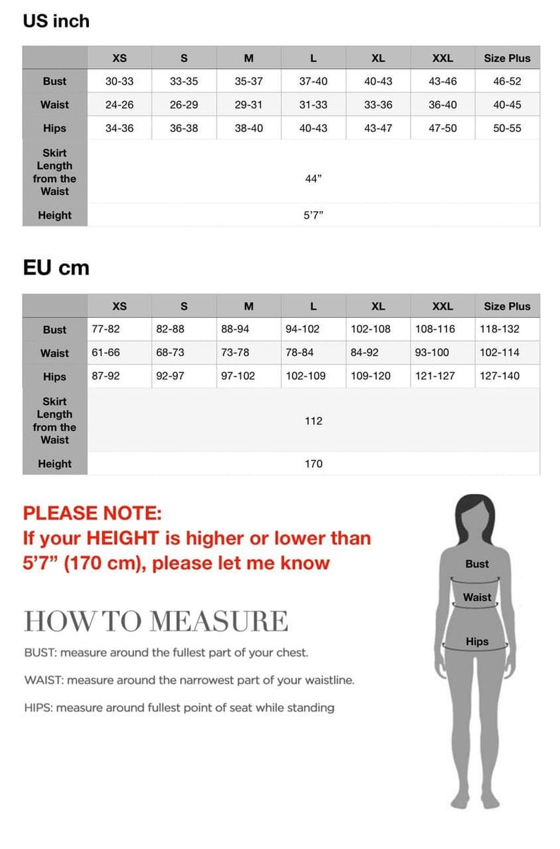 Gold Velvet Dress Bridesmaids V Neck Dress Long Velvet Etsy