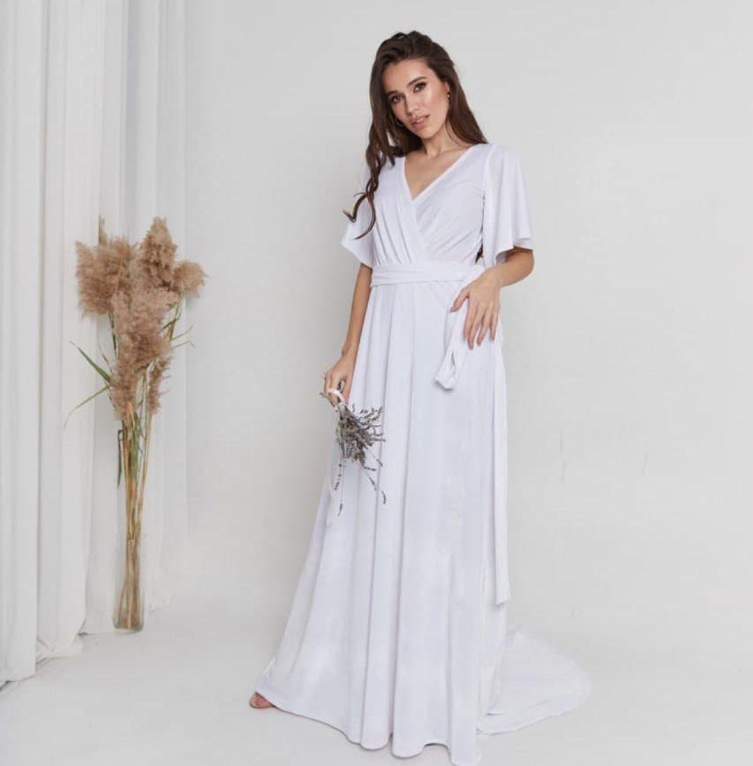 Long Sleeve White Velvet Dress Marienne White Velvet Sequin Mini Dress Beginning Boutique US Long Sleeve White Velvet Dress Marienne White Velvet Sequin Mini Dress Beginning Boutique US