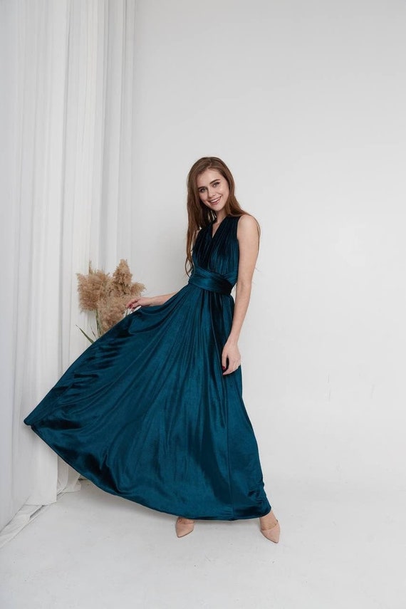 Zhangyo Long Tulle Puffy Prom Dresses for Women 2023 Long Sleeve Evening  Dresses for Wedding Sweetheart Sexy Split Holiday Birthday Party Gowns with  Slit Aqua Blue 2 at Amazon Women's Clothing store