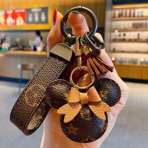 Louis Vuitton AirPod Case: A Stylish and Luxurious Choice